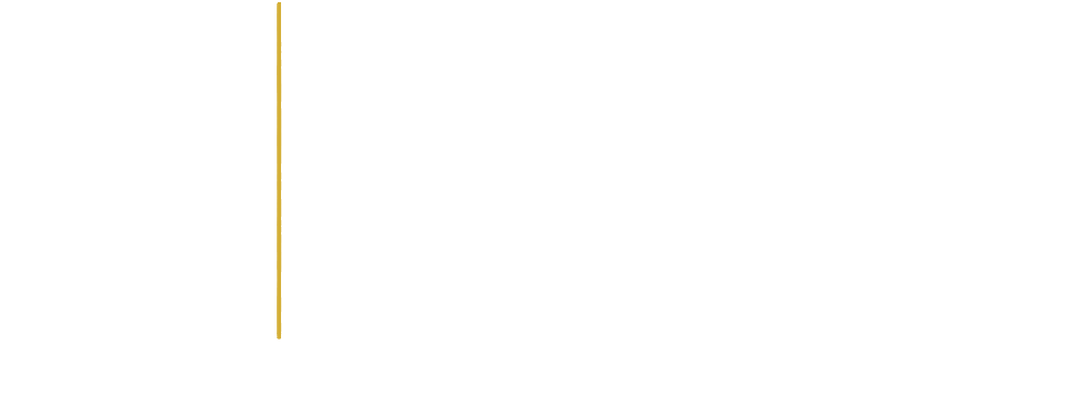 JJ Reed & Associates