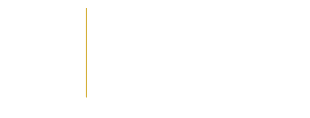 JJ Reed & Associates